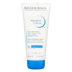 crehidratoderm-piel-normal-seca-200-ml