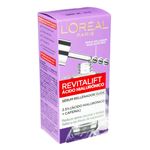 serum-loreal-paris-contorno-ojos-20-ml