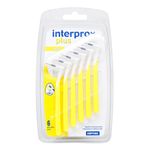 cep-interprox-plus-2g-mini-blister-6-und