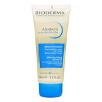 bioderma-atoderm-huile-de-douche-100-ml