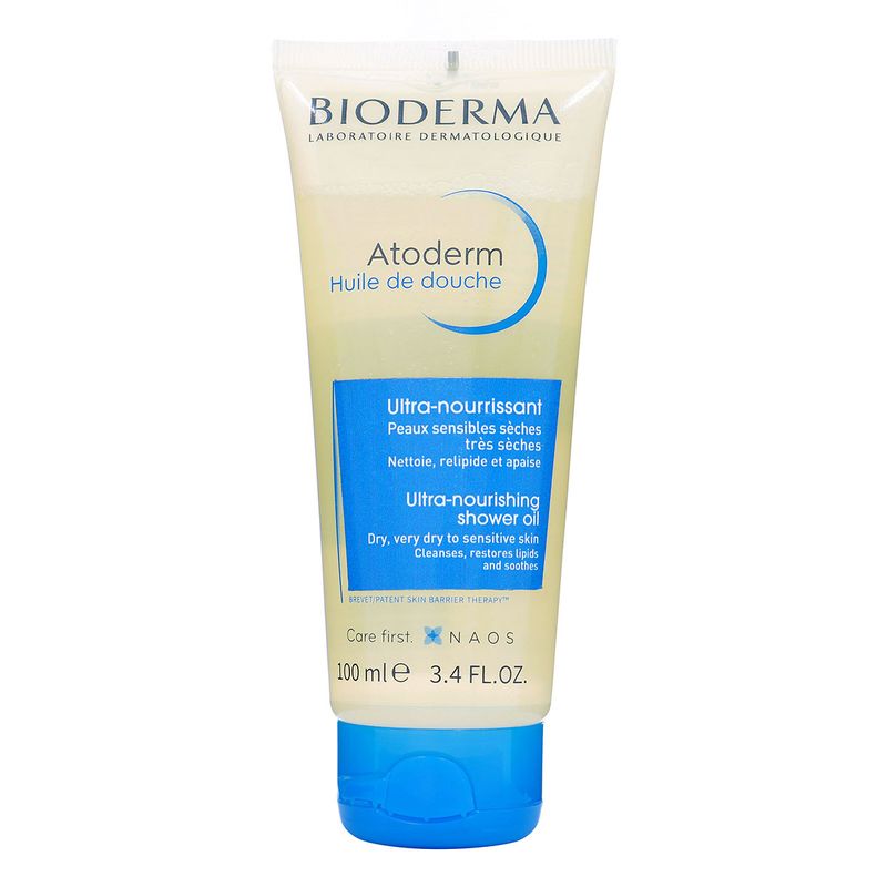 bioderma-atoderm-huile-de-douche-100-ml