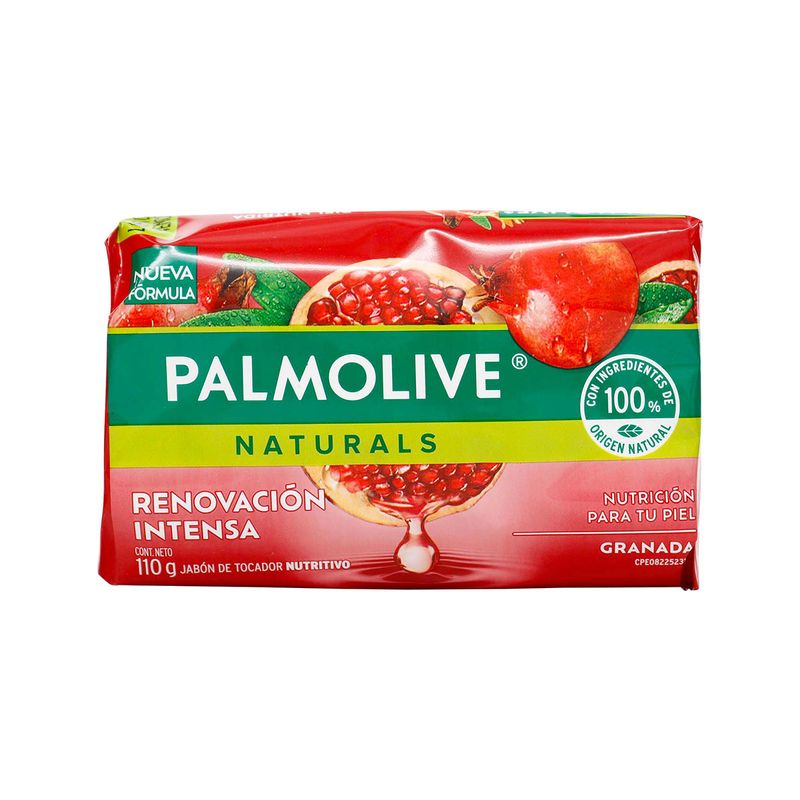 jabon-palmolive-granada-110-g