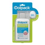 enjbucdolpack-reparacalendu180mlsed