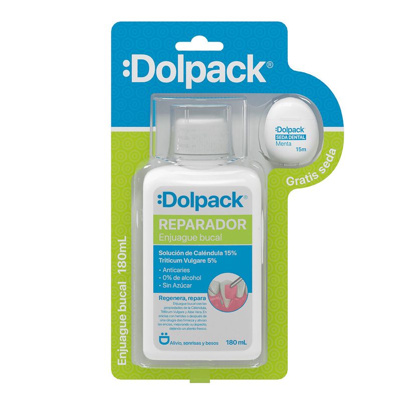 enjbucdolpack-reparacalendu180mlsed