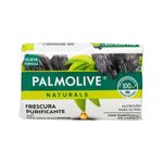 jabon-palmolive-carbon-110-g