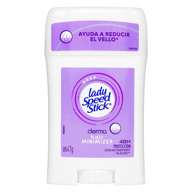 dte-lady-speed-stick-derma-hair-min-47-g