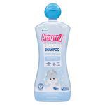 chaarrurru-suavidadhumectacion-400-ml
