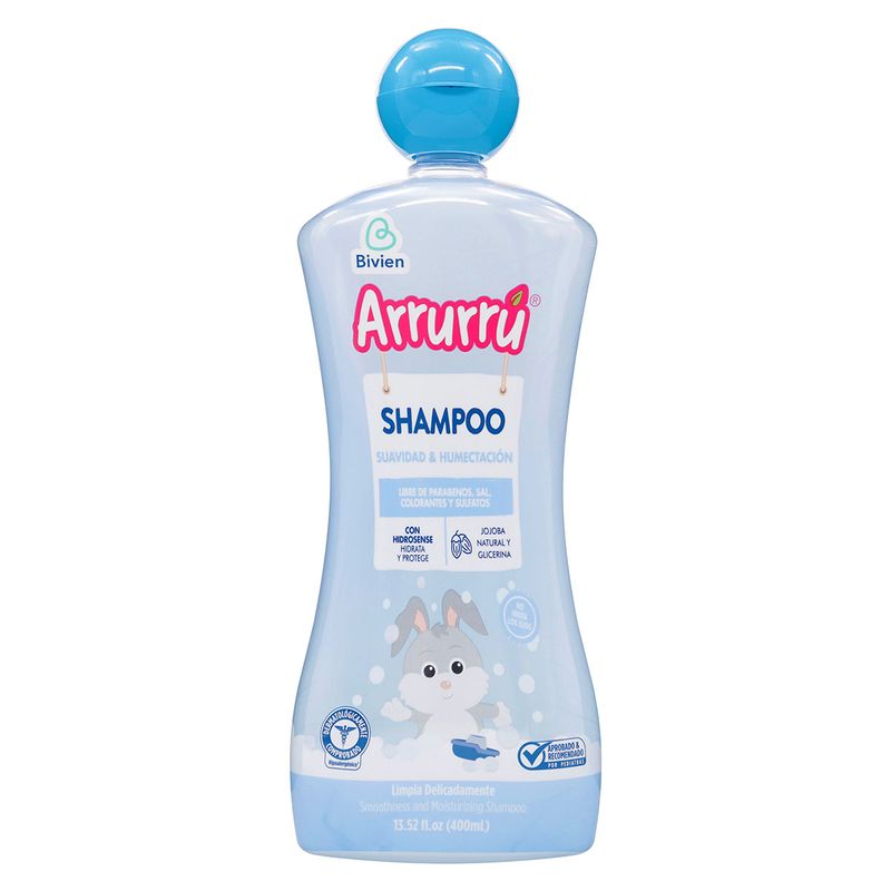chaarrurru-suavidadhumectacion-400-ml