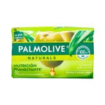jabon-palmolive-aloe-y-oliva-110g