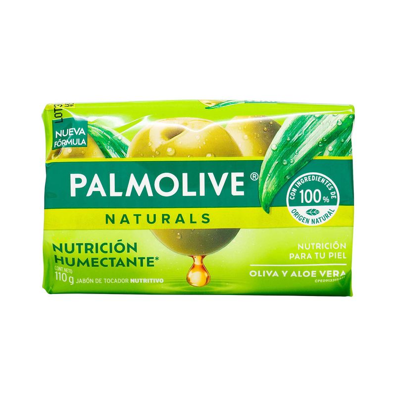 jabon-palmolive-aloe-y-oliva-110g