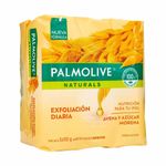 3-jabpalmolive-avenaazucar-morena-110g