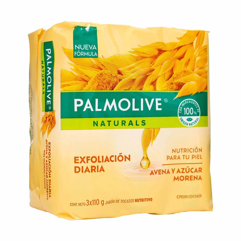 3-jabpalmolive-avenaazucar-morena-110g