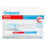 gel-bucdolpack-enciaclorhex-30gpinal