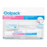 gel-bucdolpack-proteccpcb5b3-30gpina