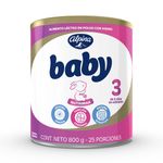 alpina-baby-nutrimax-et3-800-g