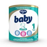 alpina-baby-nutrimax-et1-800-g