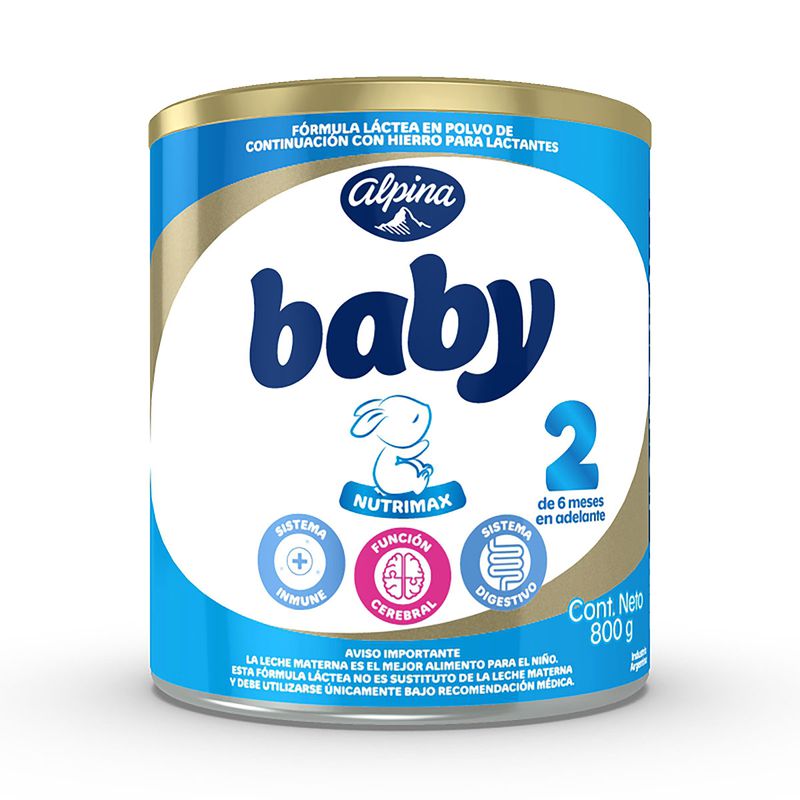 alpina-baby-nutrimax-et2-800-g