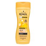 chakonzil-nutricion-340-ml