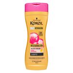 chakonzil-restauracion-340-ml