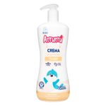 crema-arrurru-delicada-nutricion-800ml