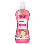 champu-arrurru-cabellos-oscuros-750ml