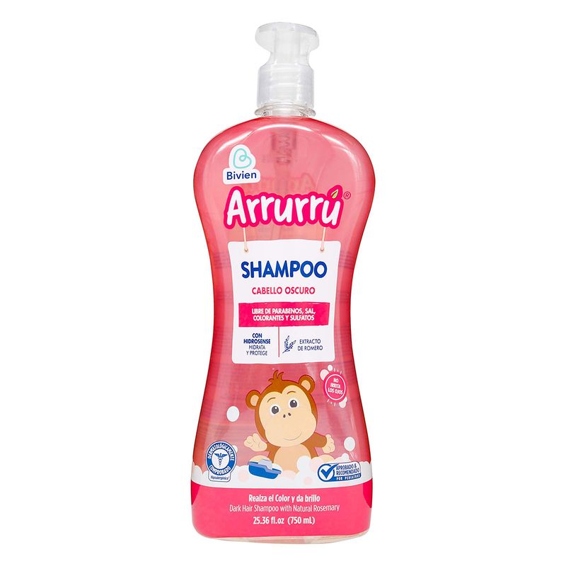 champu-arrurru-cabellos-oscuros-750ml