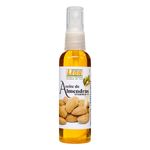 aceite-almendras-spray-60-ml-leon