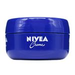 crema-nivea-100-ml