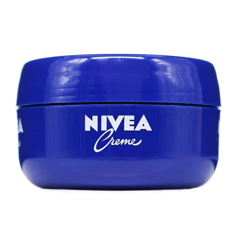 crema-nivea-100-ml