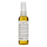 aceite-manzanilla-spray-60-ml-leon