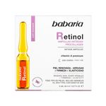 ampretinol-procollagen-babaria-2ml-5uds