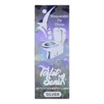 bloqolores-toilet-sanix-silver-18-ml