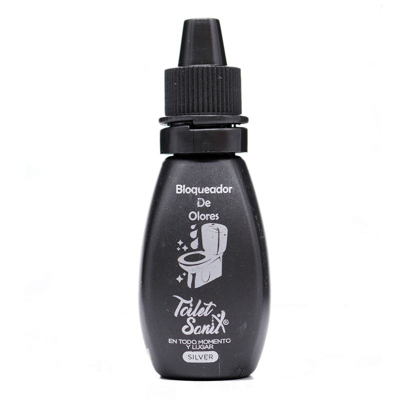 bloqolores-toilet-sanix-silver-18-ml