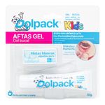 gel-bucal-dolpack-kids-aftas-15gpinalg
