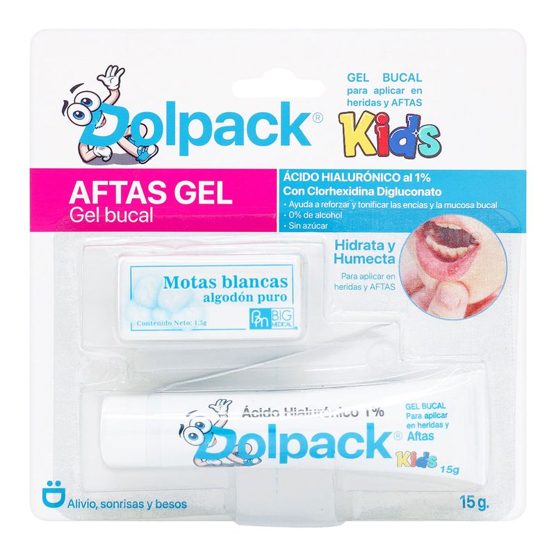 gel-bucal-dolpack-kids-aftas-15gpinalg