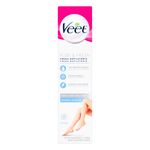 veet-crema-depilatoria-psensible-200-ml