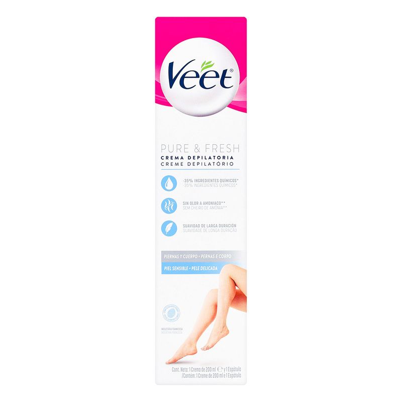 veet-crema-depilatoria-psensible-200-ml