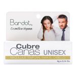 cubre-canas-bardot-2-castano