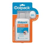 enjbucal-dolpack-desensibili180mlseda