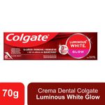 crema-colgate-luminous-white-glow-70-gr