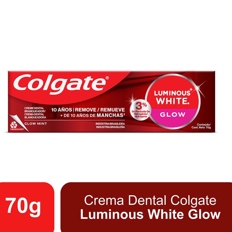 crema-colgate-luminous-white-glow-70-gr