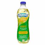 aceite-gourmet-frito-420-mililitros