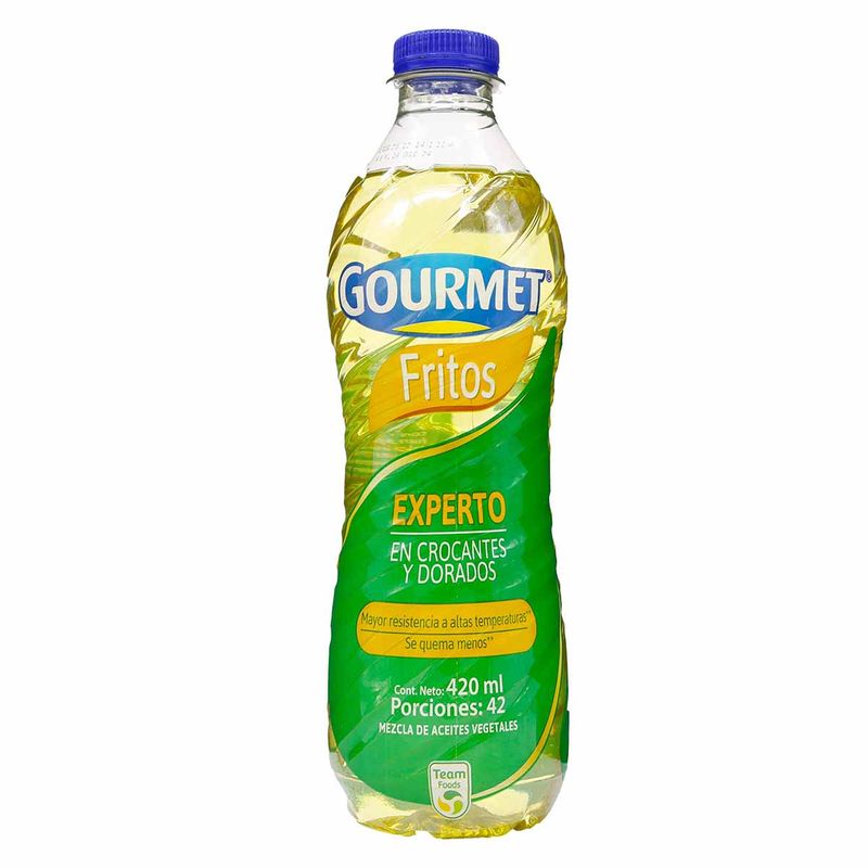 aceite-gourmet-frito-420-mililitros