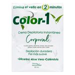 crema-depilatoria-sobre-30-ml-color-1
