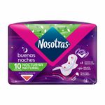 toanosotras-natbuenas-noches-10-unds