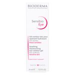gel-contorno-de-ojos-sensibio-15-ml