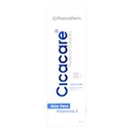 protcutaneo-cicacare-60-gr