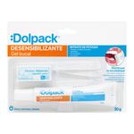 gel-bucal-dolpack-desensibili30gpinal