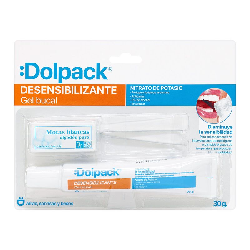 gel-bucal-dolpack-desensibili30gpinal