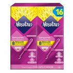 tampon-nosotras-aplicador-regular-16-und